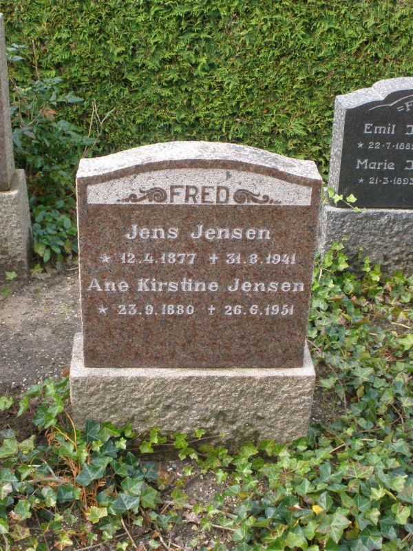 Ane Kirstine Jensen.JPG